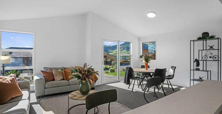 longridge-country-estate-2-bedroom-hauraki-villas-from-755000-45788