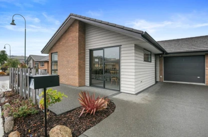 longridge-country-estate-2-bedroom-villas-699000-28381