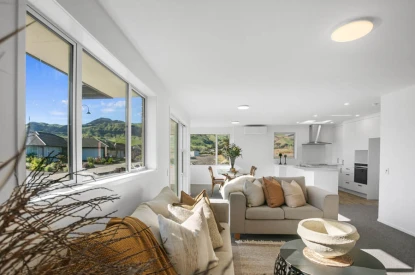 longridge-country-estate-spacious-2-bedroom-maratoto-villas-39680