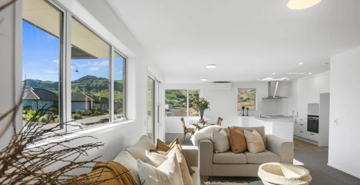 longridge-country-estate-spacious-2-bedroom-maratoto-villas-39680