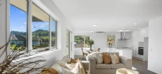 Spacious 2-bedroom standalone villas