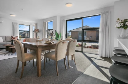 longridge-country-estate-spacious-2-bedroom-maratoto-villas-41450