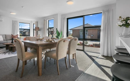 longridge-country-estate-spacious-2-bedroom-maratoto-villas-41450