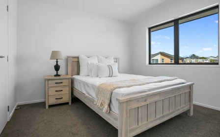 longridge-country-estate-spacious-2-bedroom-maratoto-villas-41452