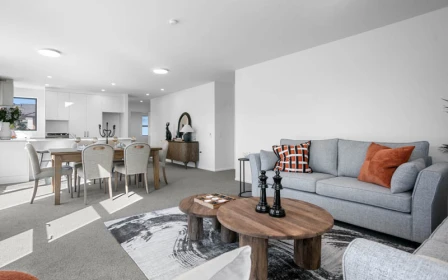 longridge-country-estate-spacious-2-bedroom-maratoto-villas-41453