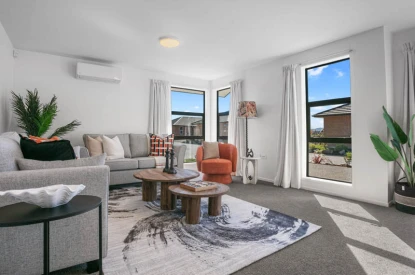 longridge-country-estate-spacious-2-bedroom-maratoto-villas-41454