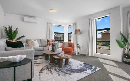 longridge-country-estate-spacious-2-bedroom-maratoto-villas-41454