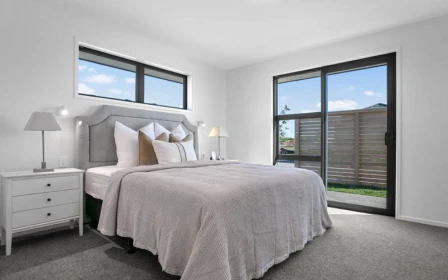 longridge-country-estate-spacious-2-bedroom-maratoto-villas-41455