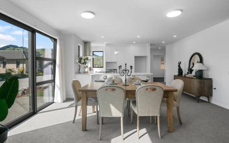 longridge-country-estate-spacious-2-bedroom-maratoto-villas-41456