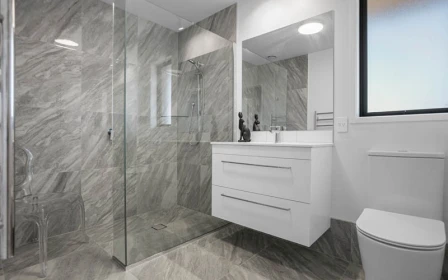 longridge-country-estate-spacious-2-bedroom-maratoto-villas-41457