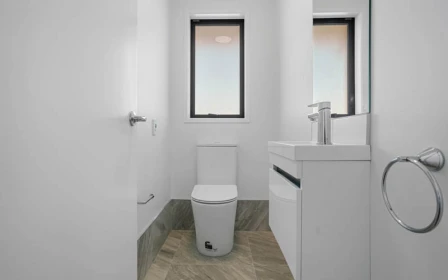 longridge-country-estate-spacious-2-bedroom-maratoto-villas-41458