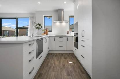 longridge-country-estate-spacious-2-bedroom-maratoto-villas-45773