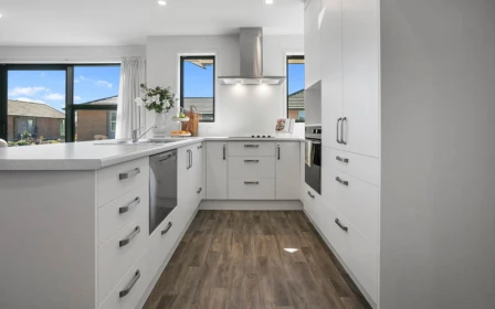 longridge-country-estate-spacious-2-bedroom-maratoto-villas-45773