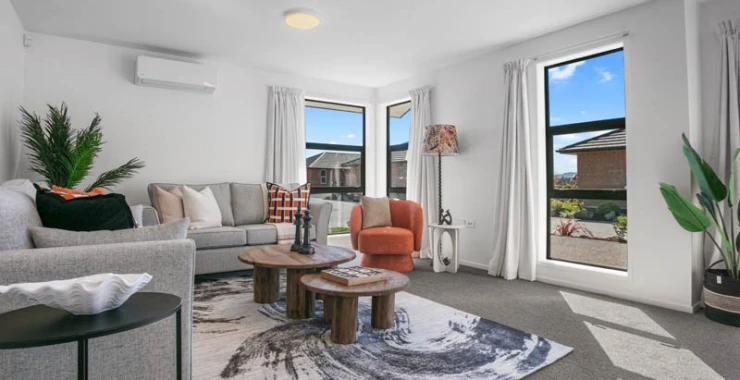 longridge-country-estate-spacious-2-bedroom-maratoto-villas-45774