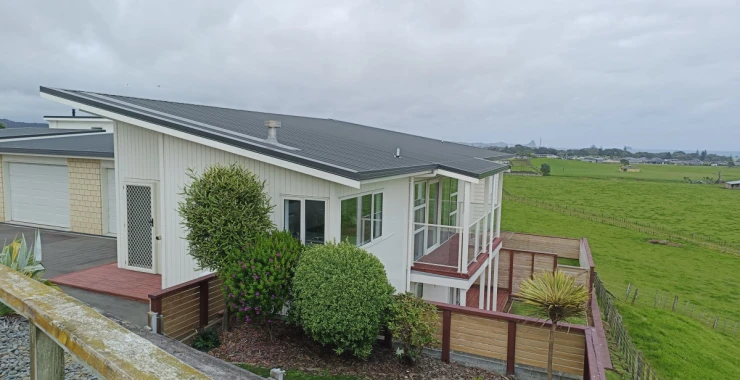maida-vale-retirement-village-luxury-2-bedroom-2-level-villa-30379