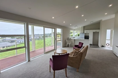 maida-vale-retirement-village-luxury-2-bedroom-2-level-villa-30381
