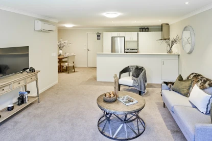 malvina-major-retirement-village-handy-location-48287