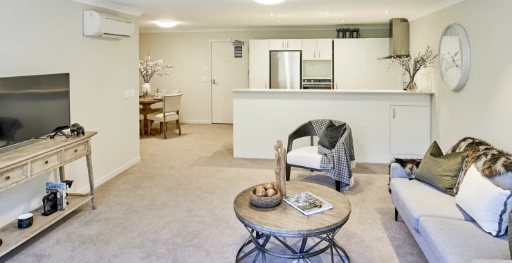 malvina-major-retirement-village-handy-location-48287