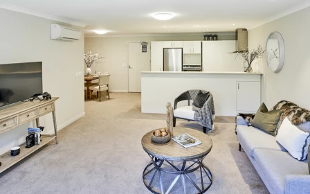 malvina-major-retirement-village-handy-location-48287