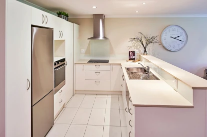 malvina-major-retirement-village-handy-location-48288