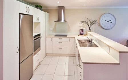 malvina-major-retirement-village-handy-location-48288