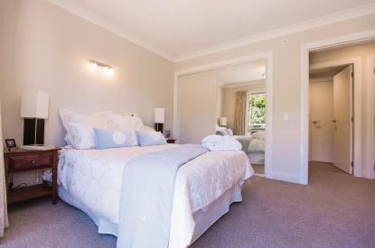 malvina-major-retirement-village-handy-location-48289