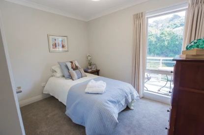 malvina-major-retirement-village-handy-location-48290