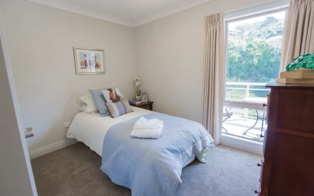 malvina-major-retirement-village-handy-location-48290