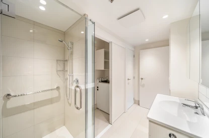 malvina-major-retirement-village-handy-location-48291