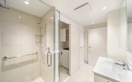 malvina-major-retirement-village-handy-location-48291