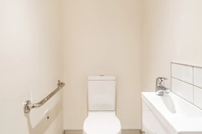 malvina-major-retirement-village-handy-location-48292