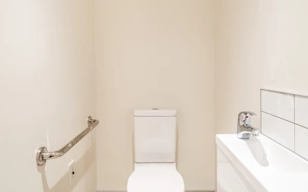 malvina-major-retirement-village-handy-location-48292