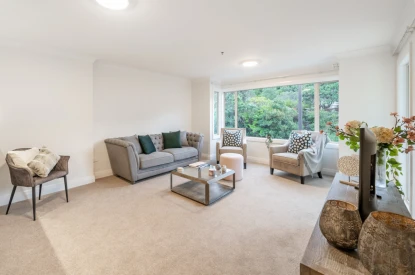 malvina-major-retirement-village-harbour-view-37016