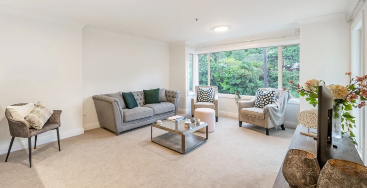 malvina-major-retirement-village-harbour-view-37016