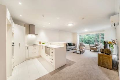 malvina-major-retirement-village-harbour-view-37017