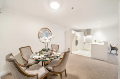 malvina-major-retirement-village-harbour-view-37018