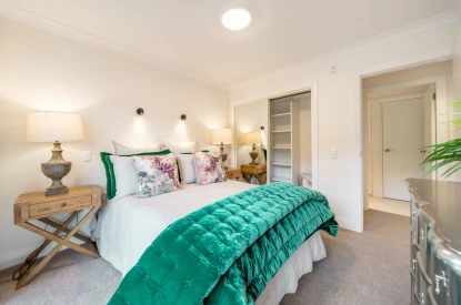 malvina-major-retirement-village-harbour-view-37019