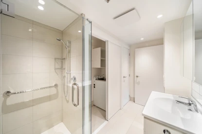 malvina-major-retirement-village-harbour-view-37020