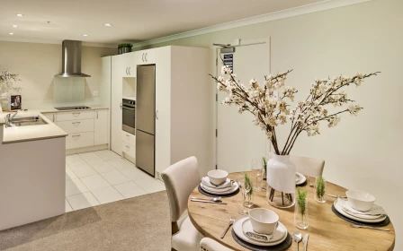 malvina-major-retirement-village-modern-comfort-43689