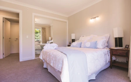 malvina-major-retirement-village-modern-comfort-43690