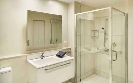 malvina-major-retirement-village-modern-comfort-43691