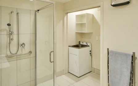 malvina-major-retirement-village-modern-comfort-43692