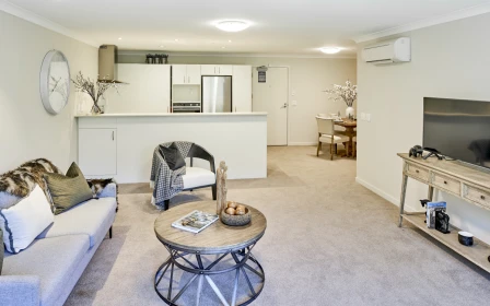 malvina-major-retirement-village-top-floor-views-48020