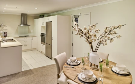 malvina-major-retirement-village-top-floor-views-48021