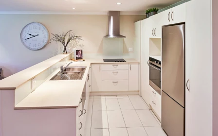 malvina-major-retirement-village-top-floor-views-48022