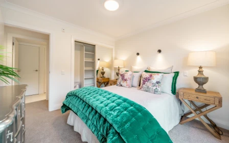 malvina-major-retirement-village-top-floor-views-48023