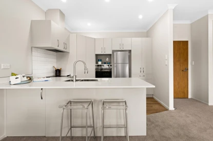 mary-doyle-arvida-one-bedroom-apartment-46011