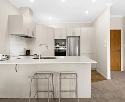 mary-doyle-arvida-one-bedroom-apartment-46011