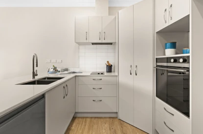 mary-doyle-arvida-one-bedroom-apartment-46012