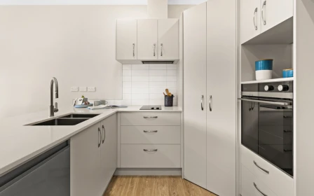 mary-doyle-arvida-one-bedroom-apartment-46012